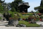 Kowanyamaoriental-japanese-and-zen-gardens-8.jpg; ?>